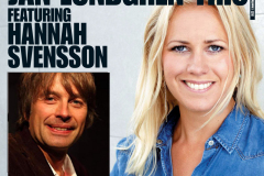 Jan-Lundgren-trio-med-Hannah-Svensson